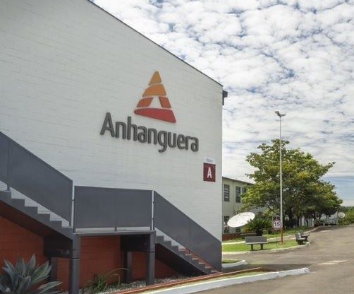 Faculdade Anhanguera inicia suporte gratuito na declaração do Imposto de Renda 2024
