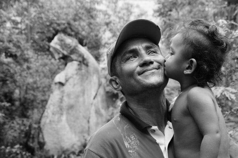 Biblioteca Zink recebe em março a exposição do Núcleo de Fotografia de Campinas