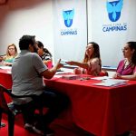 Prefeitura de Campinas publica resultados dos recursos do concurso de agente de ação social