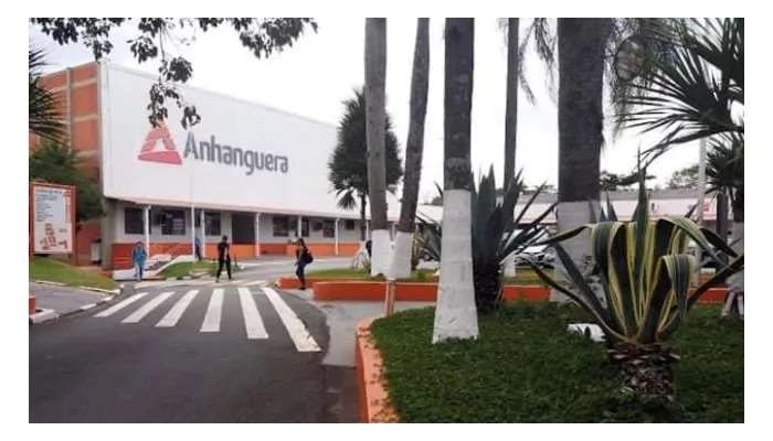  Faculdade Anhanguera Campinas promove cursos gratuitos para a população em geral