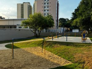 Compra do imóvel próprio exige planejamento do consumidor 1 Praca Heraldo Candido dos Reis