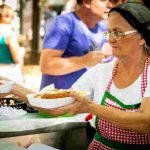 Semana Italiana de Campinas marca os 150 anos imigração italiana no Brasil