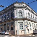 Curta-documentário ‘Passagem’ estreia neste domingo no MIS Campinas