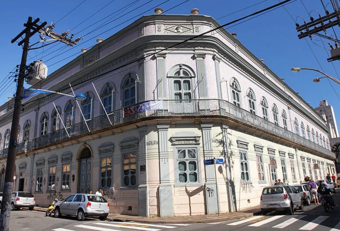 MIS Campinas inaugura sala permanente dedicada a Hercule Florence