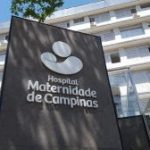 Nova fase marca os 112 anos da Maternidade de Campinas com revitalização de 36 leitos