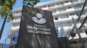 Mantenedora do Hospital PUC-Campinas incorpora e assume a gestão da Maternidade de Campinas