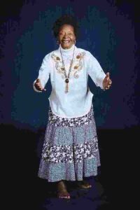 Sinha Rosaria DIVULGACAO