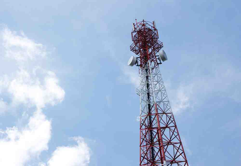 Nova lei permite expansão da tecnologia 5G em Campinas