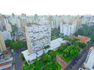 Prefeitura de Campinas mantera o plantao dos servicos essenciais no feriado prolongado Foto Firmino Piton