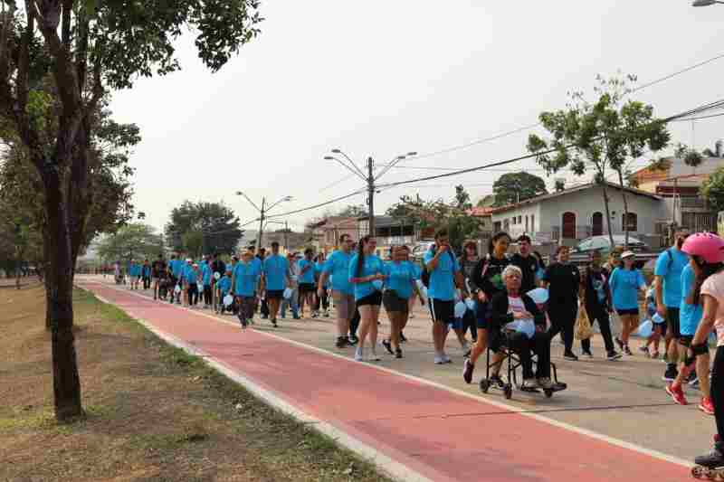 CAIS Caminhada2024 interna Divulgacao