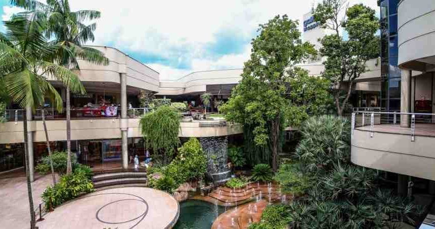 Galleria Shopping credito Tatiana Ferro divulgacao