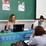 8º Feirão de Emprego da Prefeitura de Campinas oferece 624 vagas