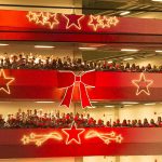 Universidade Mackenzie apresenta 13ª Cantata de Natal Um Grito de Paz em Campinas