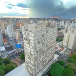 Evento em Campinas celebra 10 anos da Lei Brasileira de Inclusão
