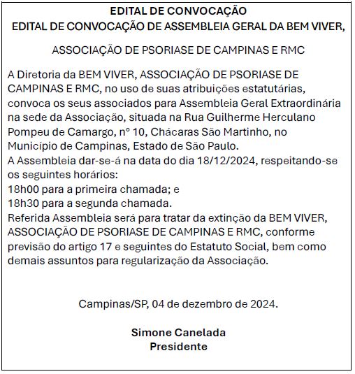 Edital de Convocacao 05.dez .2024 1
