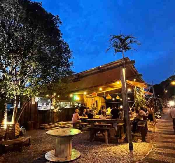 Bar Reune Divulgacao