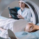 SUS inclui ressonância magnética para detectar câncer de mama