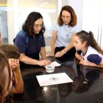 Iniciação Científica estimula a formação de jovens cientistas em Campinas