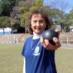 Prefeitura de Campinas seleciona atletas 60+ para os 27º Jogos da Melhor Idade