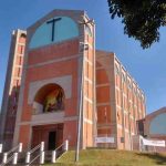 Orquestra Sinfônica de Campinas apresenta concerto no Santuário Nossa Senhora de Guadalupe no sábado, 22