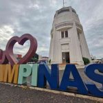 Semana Senac de Inclusão e Diversidade ocorre em Campinas de 25 a 29 de novembro