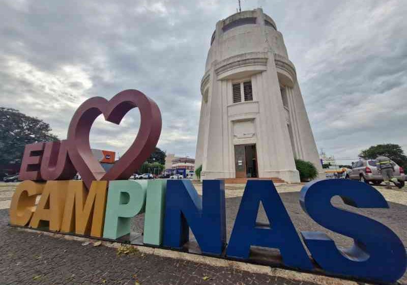 Torre do Castelo_Crédito Adriano Rosa_Divulgação_Sanasa