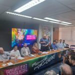 Campanha do Agasalho 2025 começa em Campinas com mais de 80 pontos de coleta