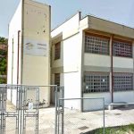 Sabadania no CIC Campinas oferece serviços gratuitos para a comunidade