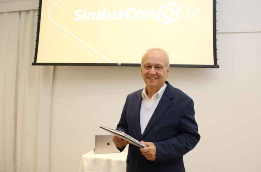 Marcio Benvenutti Credito RonconGraca Com
