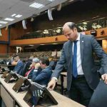 Vereadores de Campinas aprovam isenção da taxa de estadia aos finais de semana e feriados no Pátio Municipal de veículos