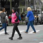 Campinas registra 4°C e tem a madrugada mais fria do ano