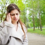 De uma simples dor de ouvido à meningite: entenda os riscos e saiba como prevenir