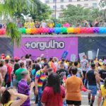 Campinas comemora Mês da Diversidade com programação de eventos