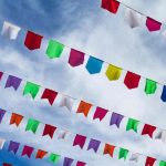 Faculdade Anhanguera promove Festa Junina Solidária aberta ao público