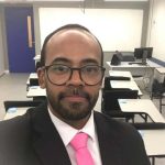 Artigo: Ciência não se faz com muros
