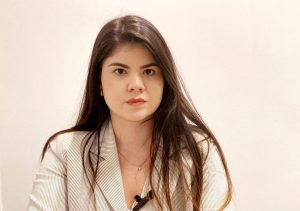 Artigo - Telemedicina: Inovação Tecnológica e Limites Legais 1 Laura Falsarella Quagliato Divulgacao