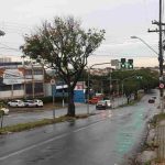 Radar instalado na Marechal Rondon começa a funcionar no dia 28 de junho