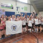 Campinas leva 150 atletas para os Jogos da Melhor Idade em São João da Boa Vista