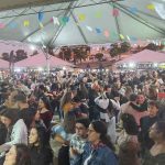 4ª edição da Festa Nordestina traz cinco dias de evento na Arautos da Paz