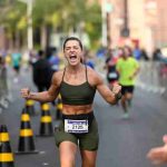 8ª Maratona de Campinas neste domingo integra as comemorações do aniversário da cidade