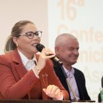 16ª Conferência Municipal de Assistência Social termina com definições estratégicas