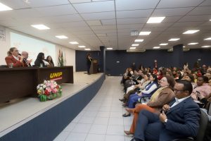Conferencia geral