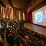 Campinas celebra 251 anos com programação especial e gratuita