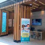 Vera Cruz Hospital inaugura espaço pediátrico no Shopping Iguatemi Campinas