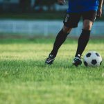 Artigo: SAF, futebol brasileiro e o Mundial de Clubes da FIFA