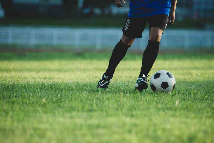 Artigo: SAF, futebol brasileiro e o Mundial de Clubes da FIFA