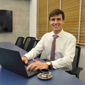 Artigo: SAF, futebol brasileiro e o Mundial de Clubes da FIFA 1 Jose Guilherme Nicola Divulgacao