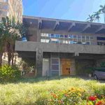 Repertório Aberto no MACC Campinas apresenta uma série de ações gratuitas