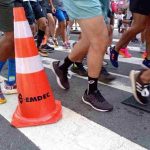 Corrida VCPRun no entorno do Aeroporto de Viracopos será neste domingo, 6 de julho