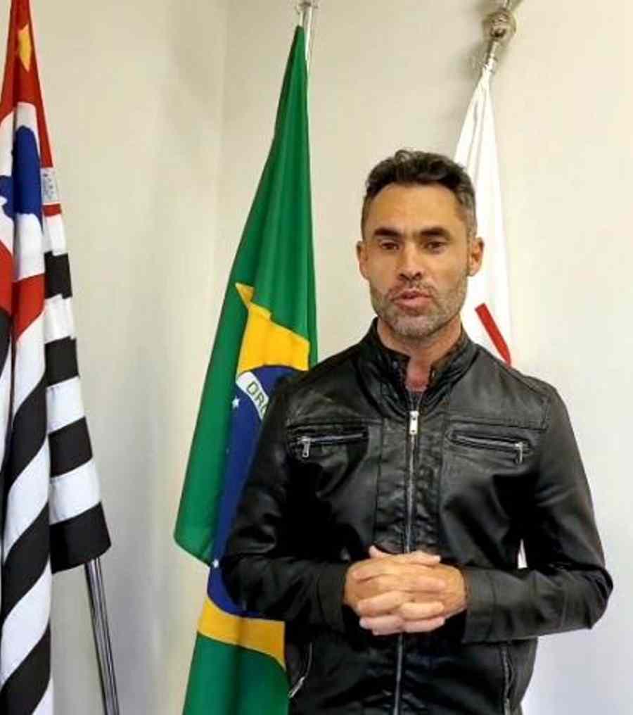 Workshop no Ciesp Campinas debate Segurança e Defesa Cibernética